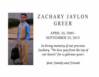 Zachary Jaylon Greer-plaque.jpg