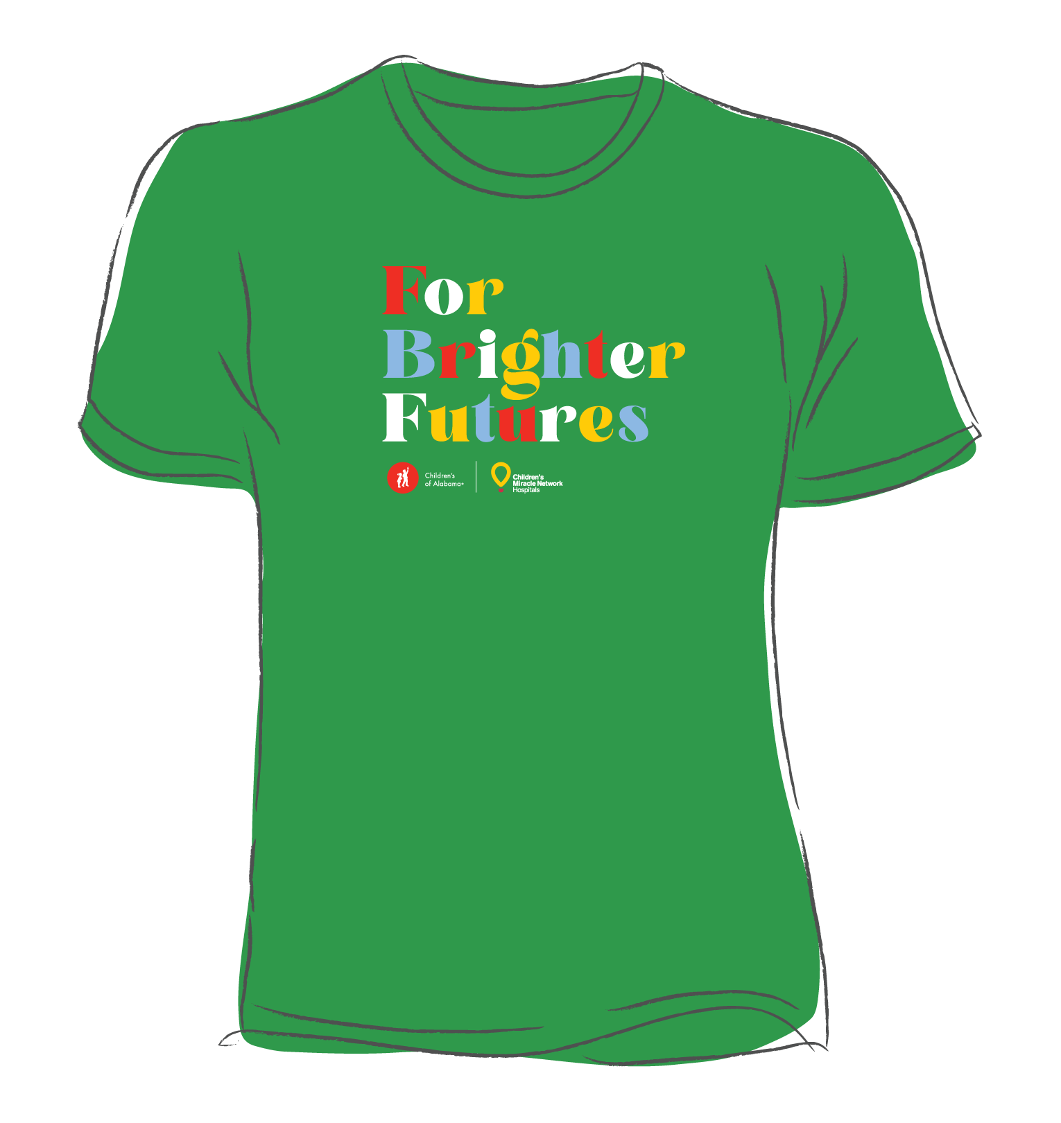 2021-FBF-shirt-Green.png