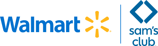logo_WalmartSams.png