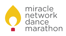 miracle network dance marathon
