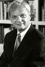 Dr. Albert Pacifico
