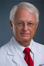 Dr. James Kirklin