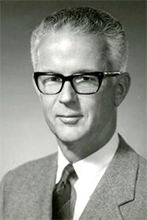 Dr. John Kirklin