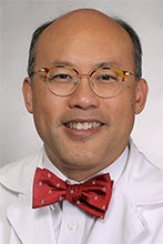 Dr. Yung Lau