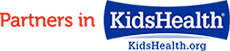 KidsHealth Partner