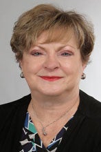 Vickie  Atkins