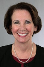 Lori Moler