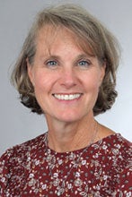 Dawn Walton, CPA