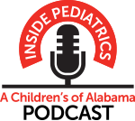 /inside-pediatrics-podcast