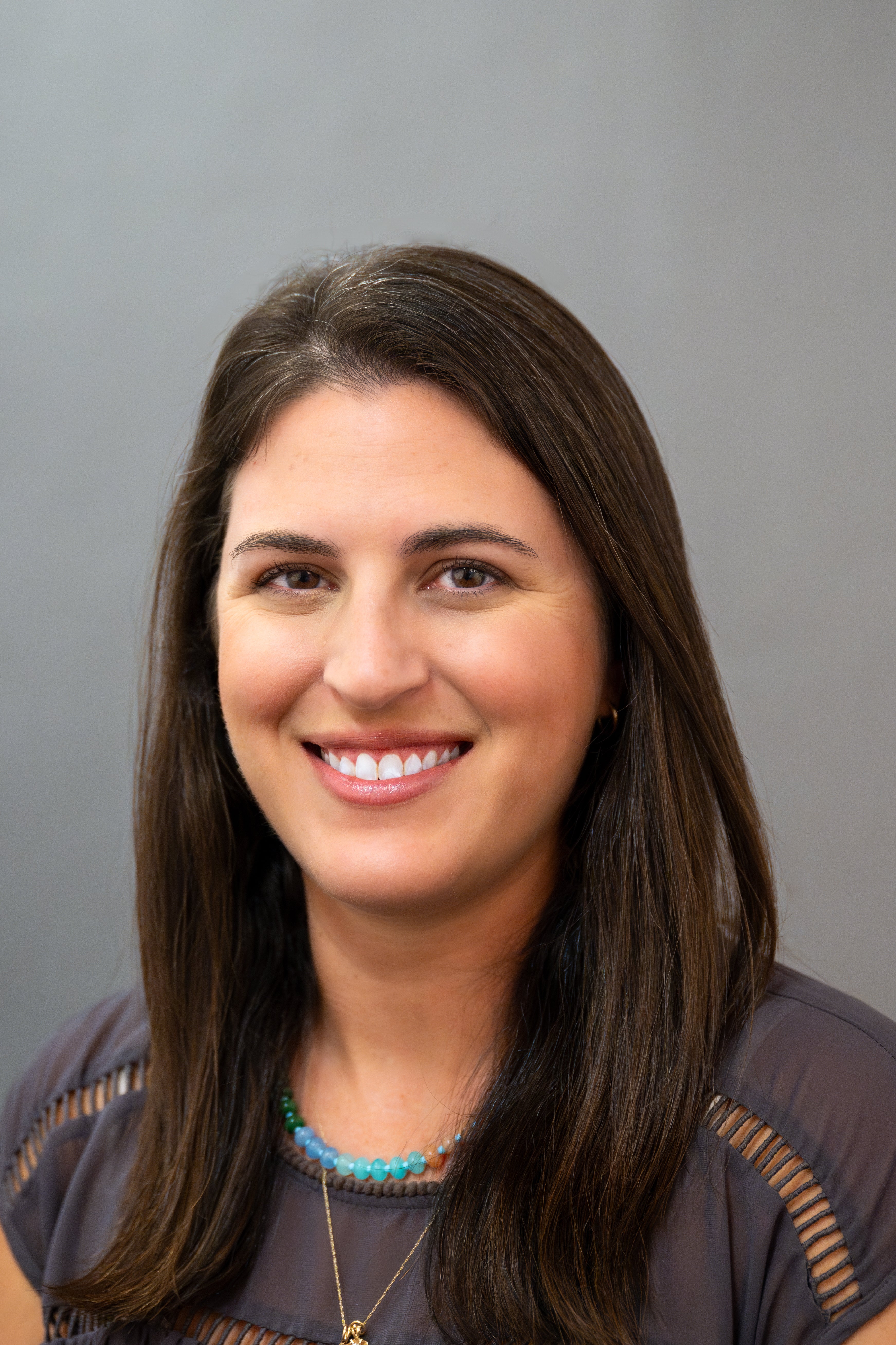 Sara E. Clark, MD