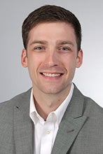 Stephen McClanahan, MD