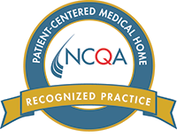 Patient-Centered Medical Home Certification