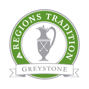 regions_tradition_logo.png