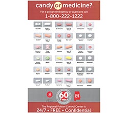 candy-medicine_poster.jpg
