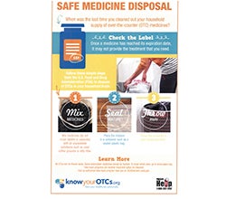 drug_disposal_poster.jpg