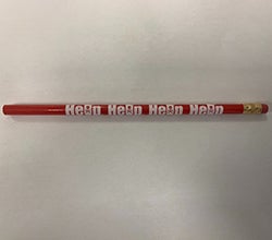 pencil1.jpg