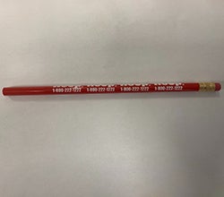 pencil2.jpg