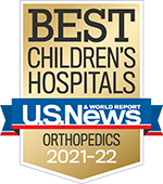 usnews_orthopedics.png