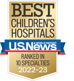  US News & Work Report