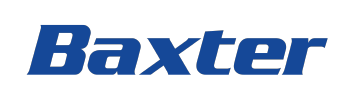 Baxter logo