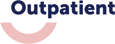 behavioral health outpatient logo