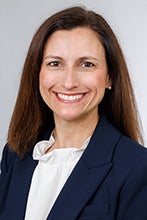 Jamie Dabal