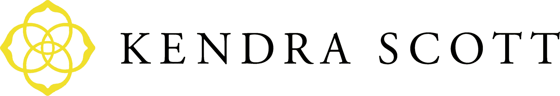 Kendra Scott logo