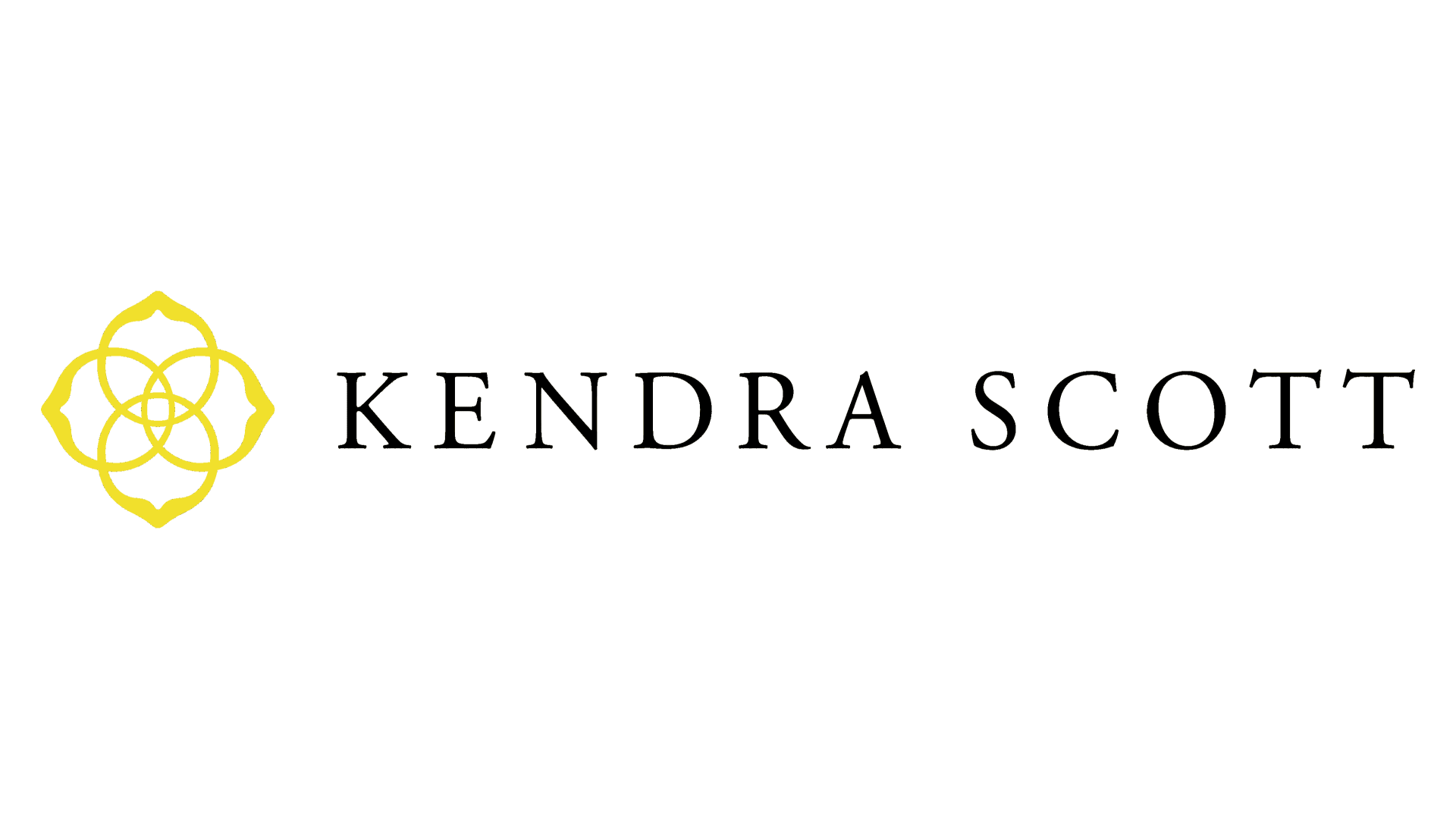 Kendra Scott Logo
