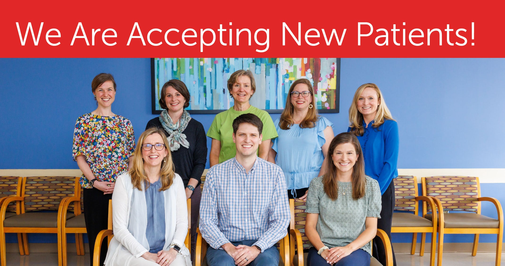 Mayfair_AcceptingNew_2025