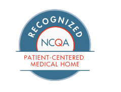NCQA Patient-Centered Medical Home