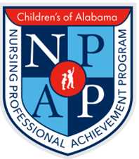 NPAP image