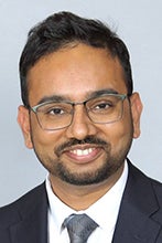 Dr. Bhargava