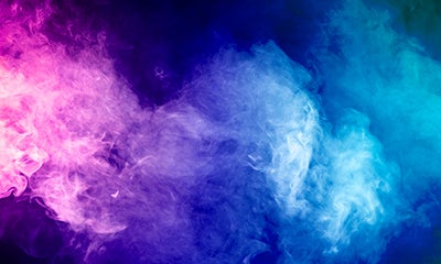 Vaping