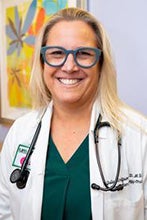 Dr. Wolfson