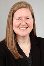 Beth Rocker