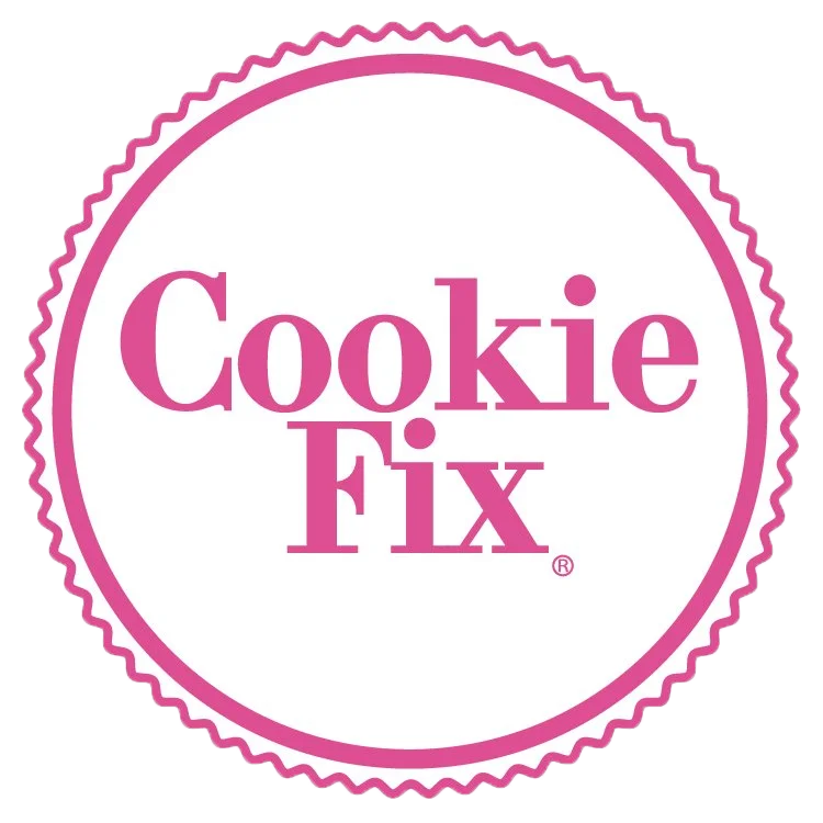 cookie fix logo