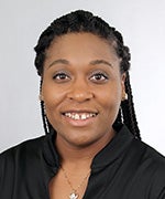 Gaylan Johnson