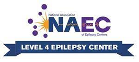 NAEC logo