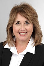 Margo M. Harwell, LICSW, PIP