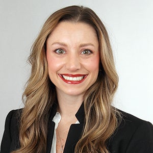 Meggie Mathis