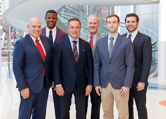 Pediatrics ENT Physician Group