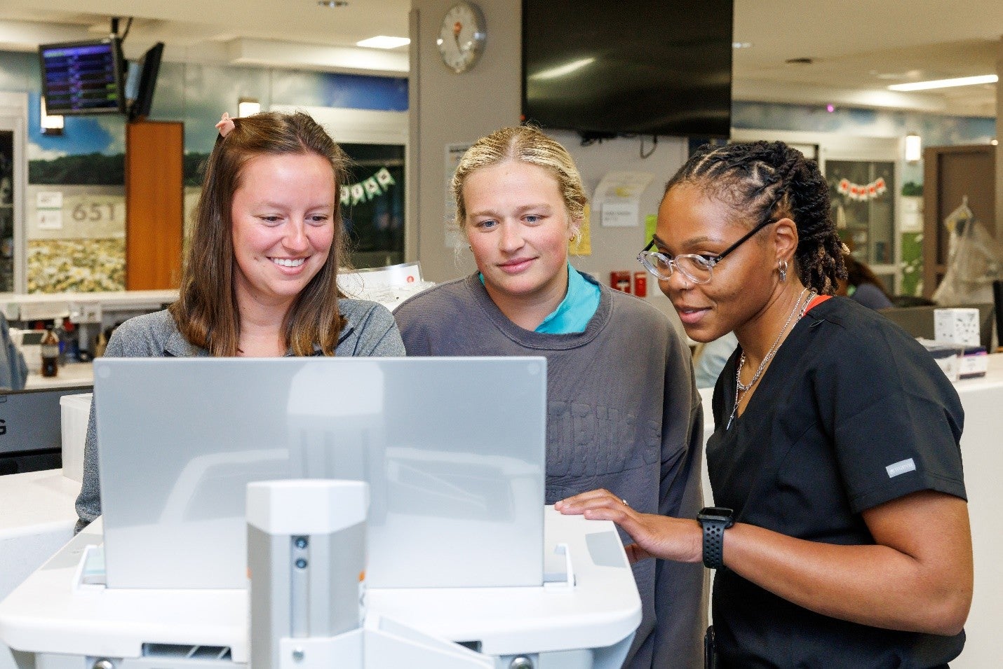 pharm longitudinal pharmacokinetics