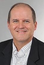 Robert Royston