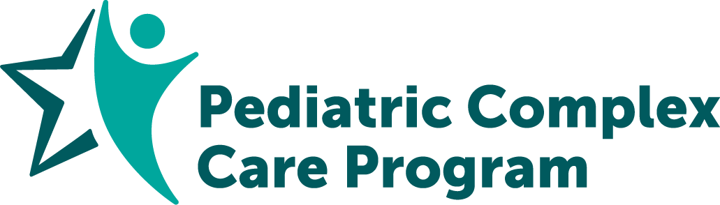 Pediatric Complex Care Program
