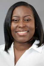 Ashley Davis Beasley, MD