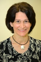 Theresa J. Bolus, MD