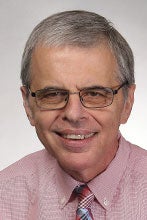 John Cortopassi, MD