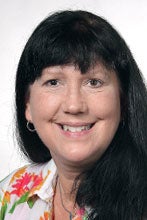 Diane P. Dietlein-Cox, MD