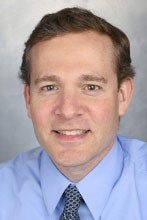 Gregory Friedman, MD