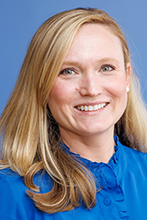 Kristin F. Mizerany, MD